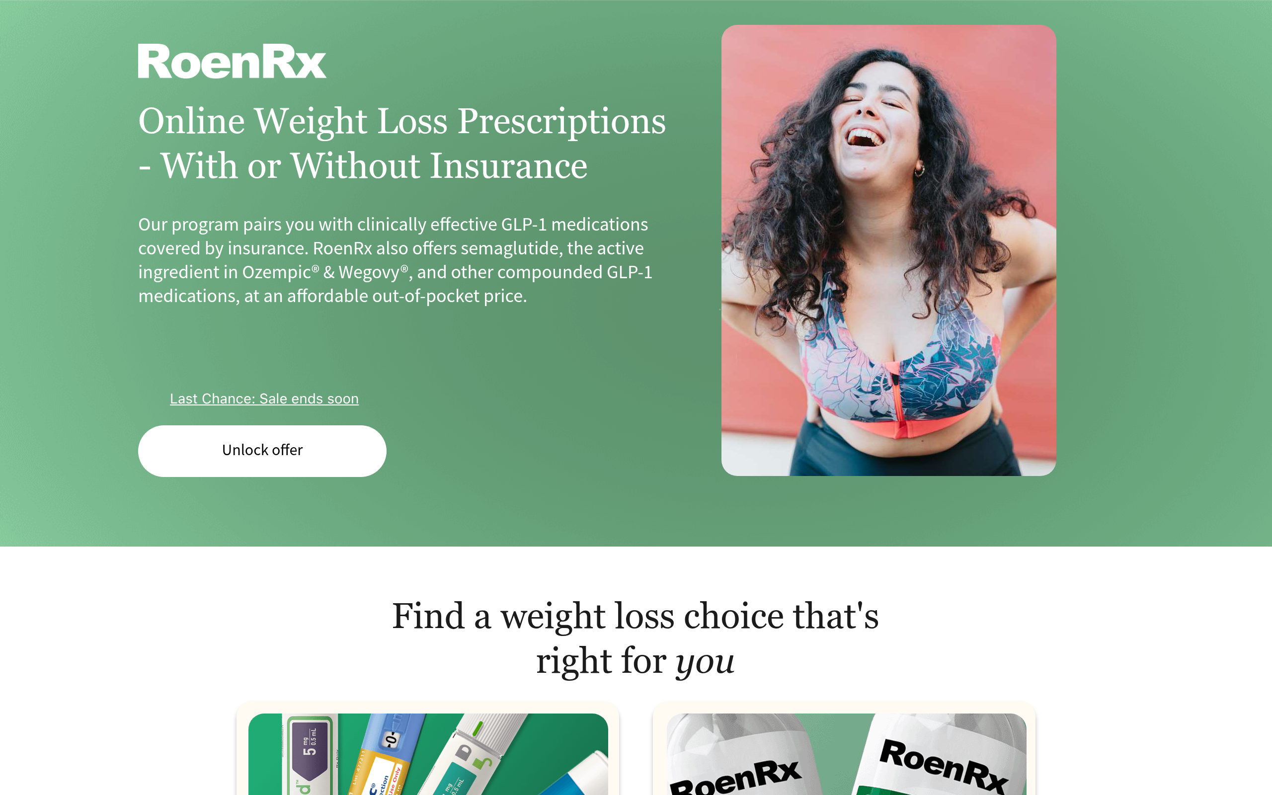 roenrx.com