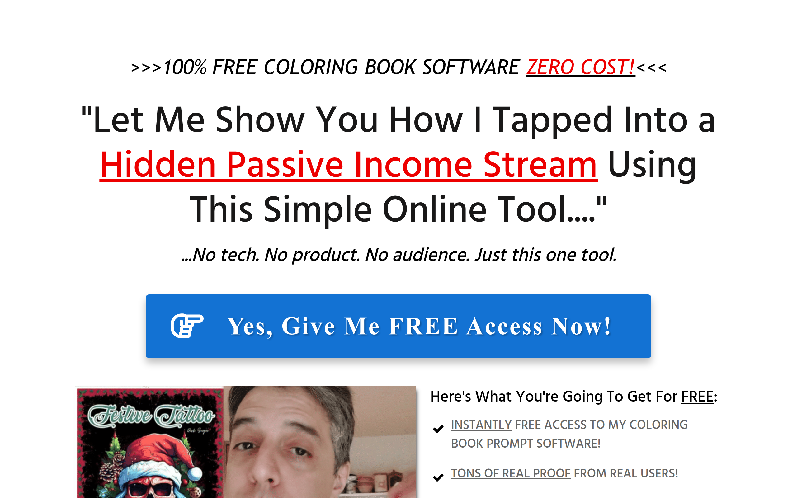 Screenshot of royaltyprints.co