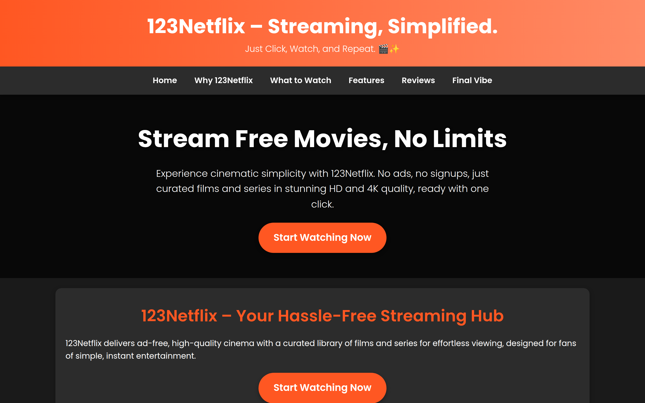 s123netflix-com.bitbucket.io