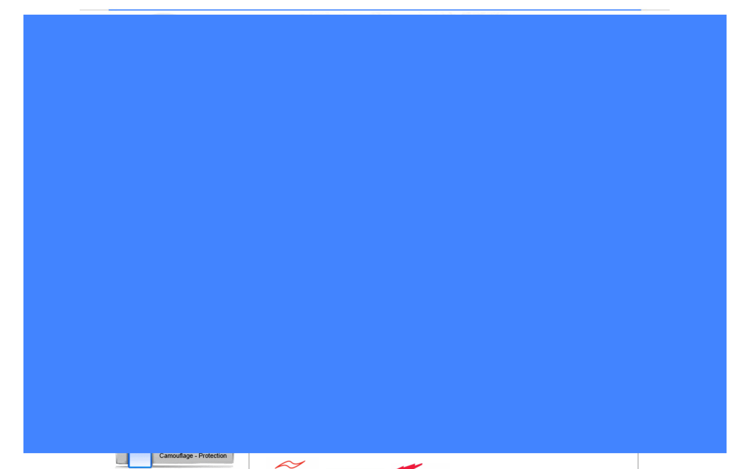 Screenshot of satellitedish.com