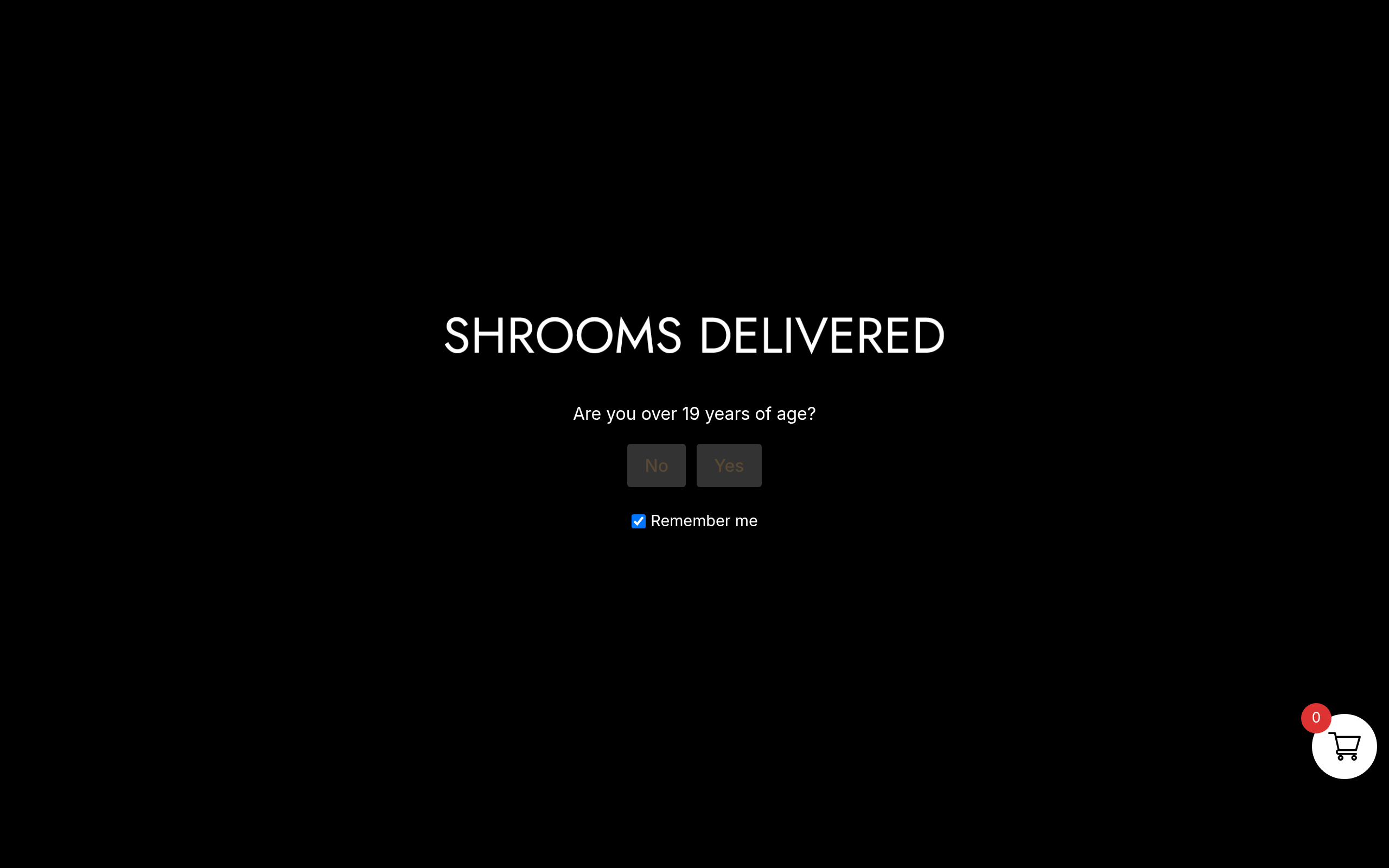 shroomsdeliveredcanada.com