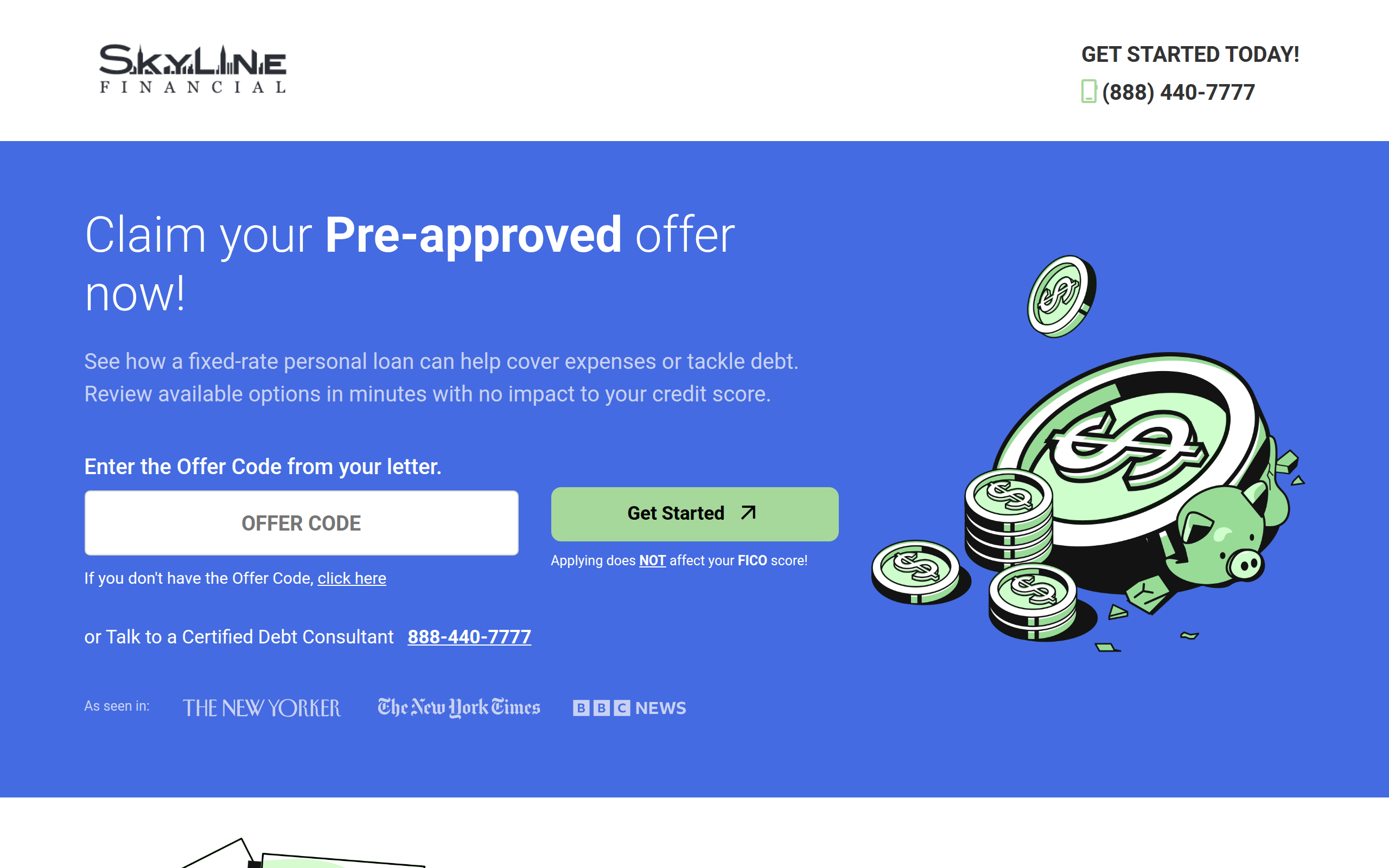 skyline-financial.com