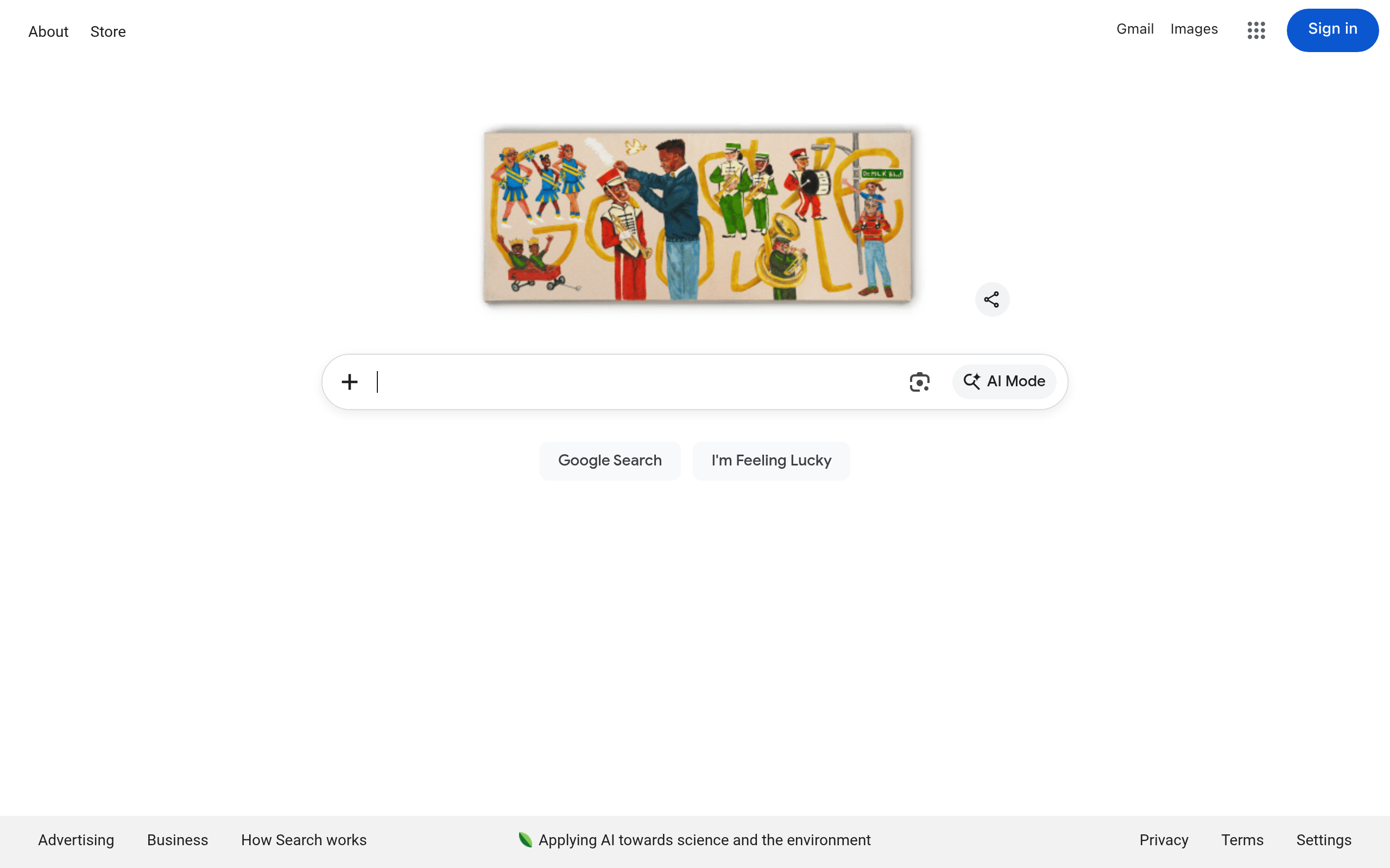 skywingreflection.co