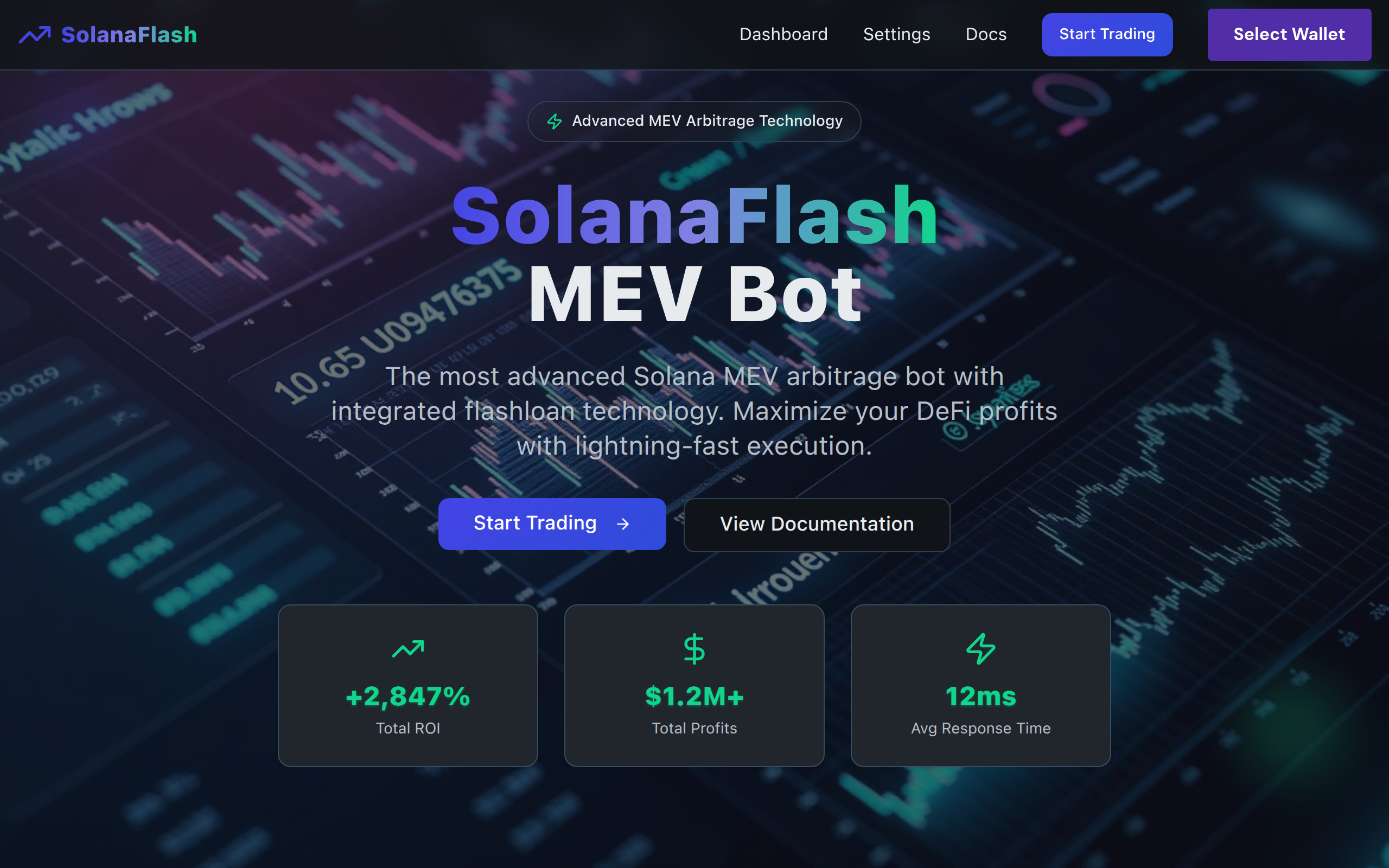solana-flashbot-i3visio.vercel.app