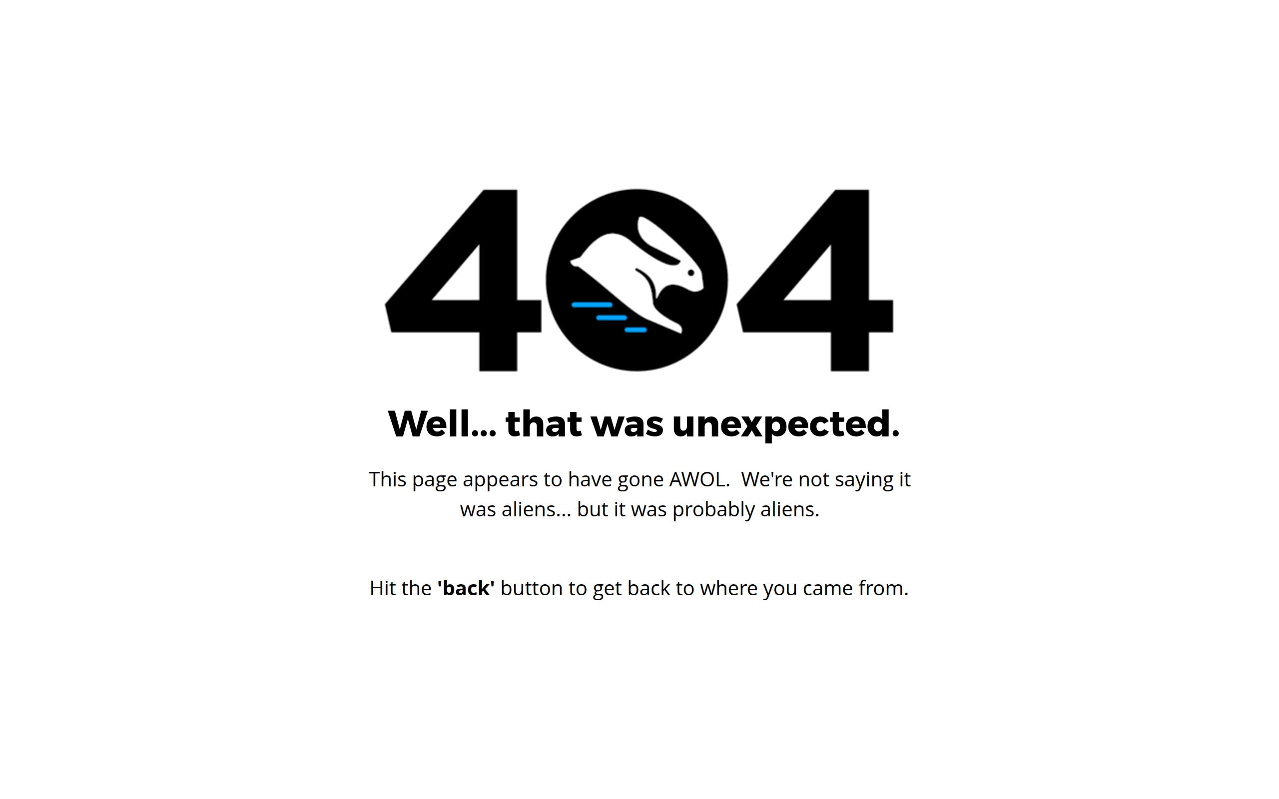Screenshot of soundsoreal.com