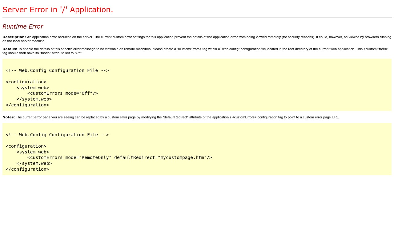 Screenshot of traisonexcel.com