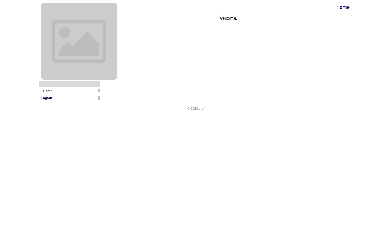Screenshot of ultimateai.com