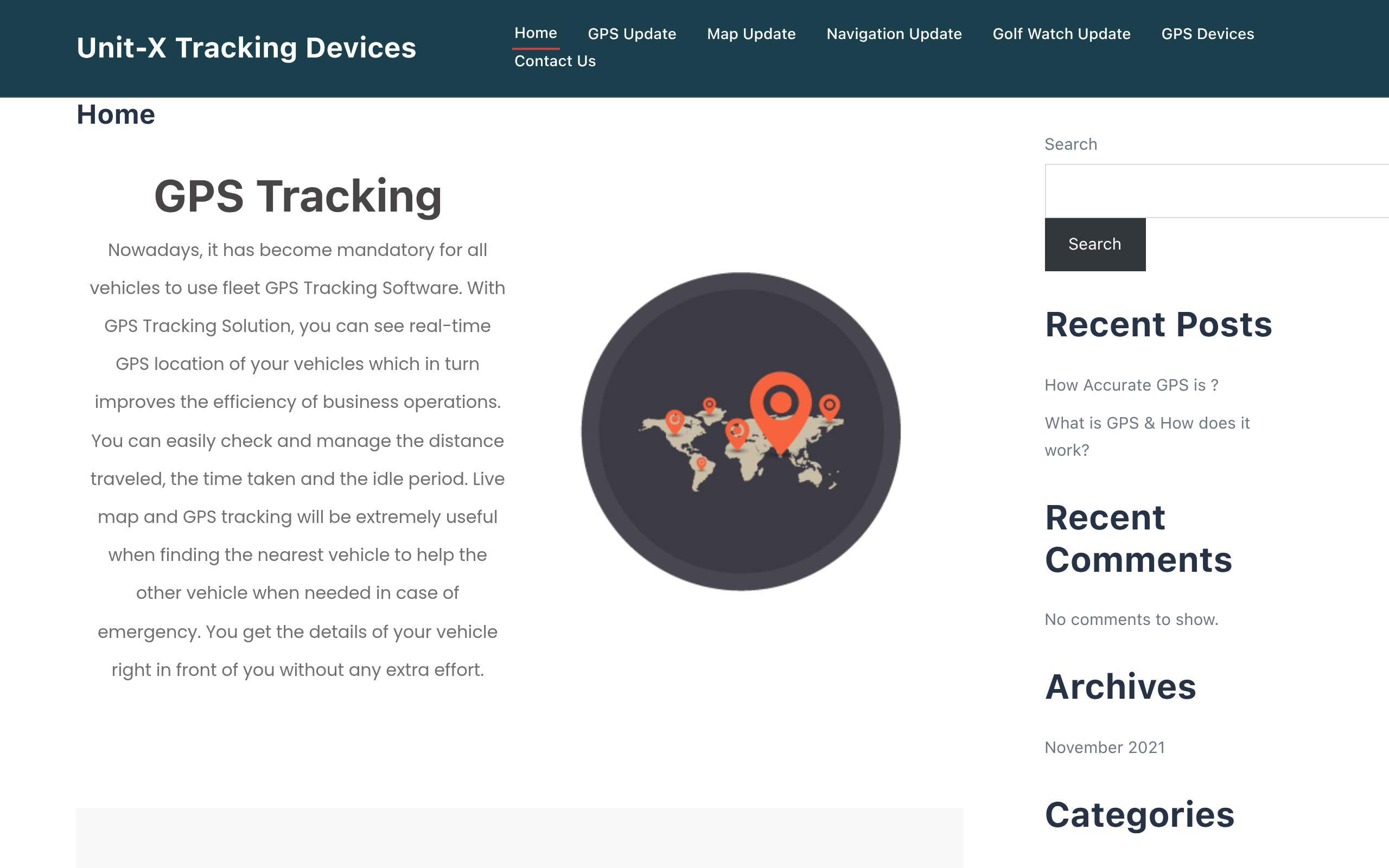 unitxgpsstore.club
