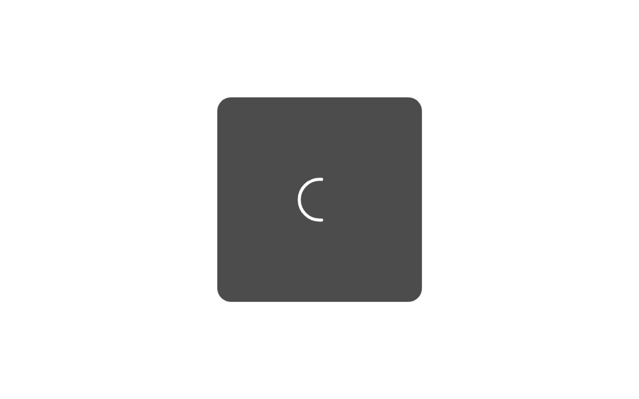 Screenshot of usd-coin.vip