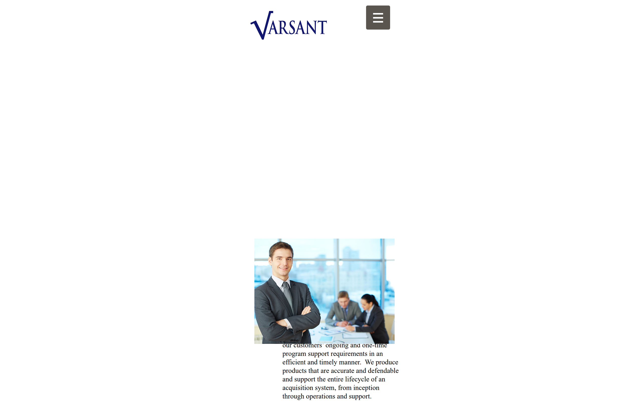 varsant.com