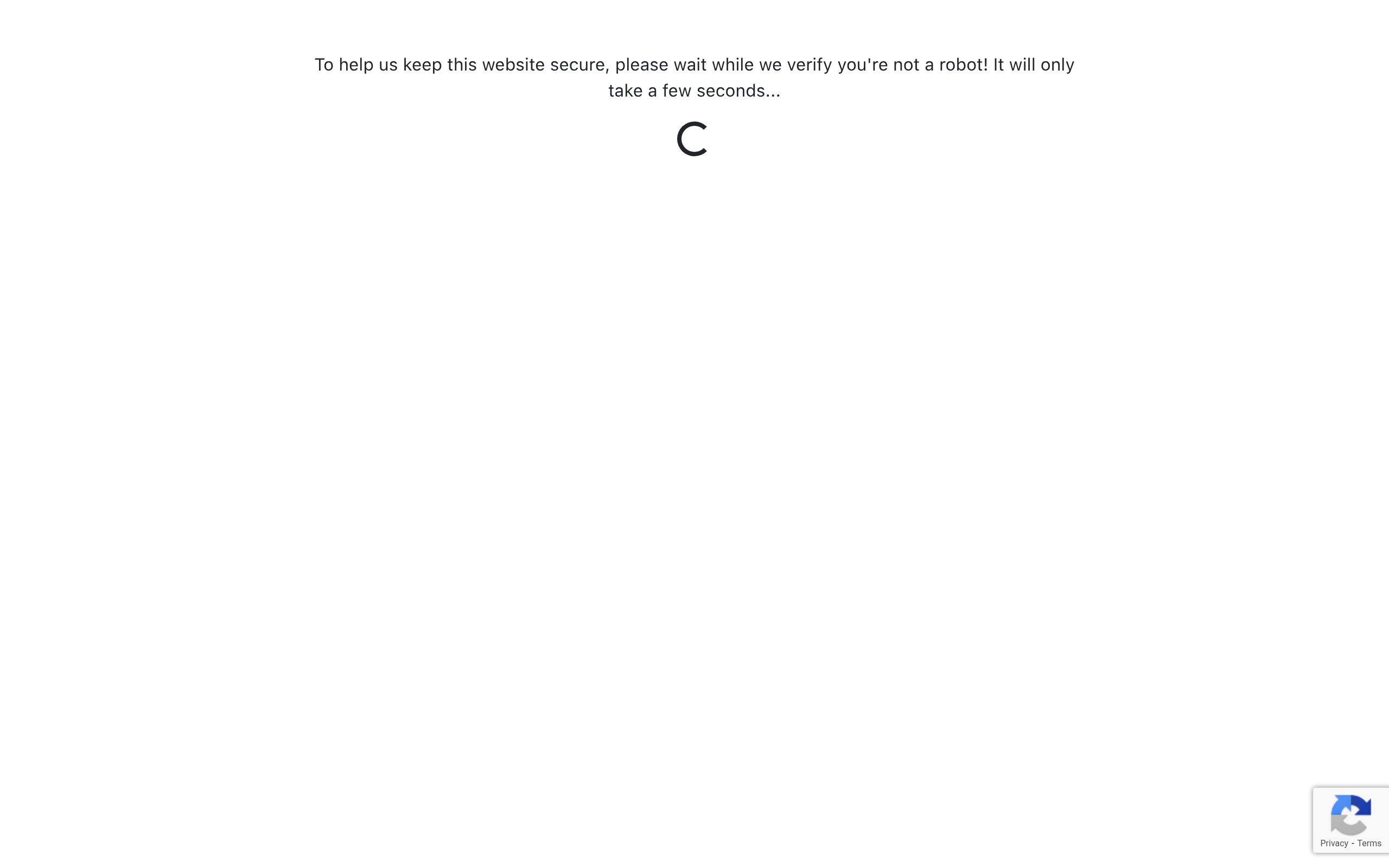 veracityfinanceplc.com