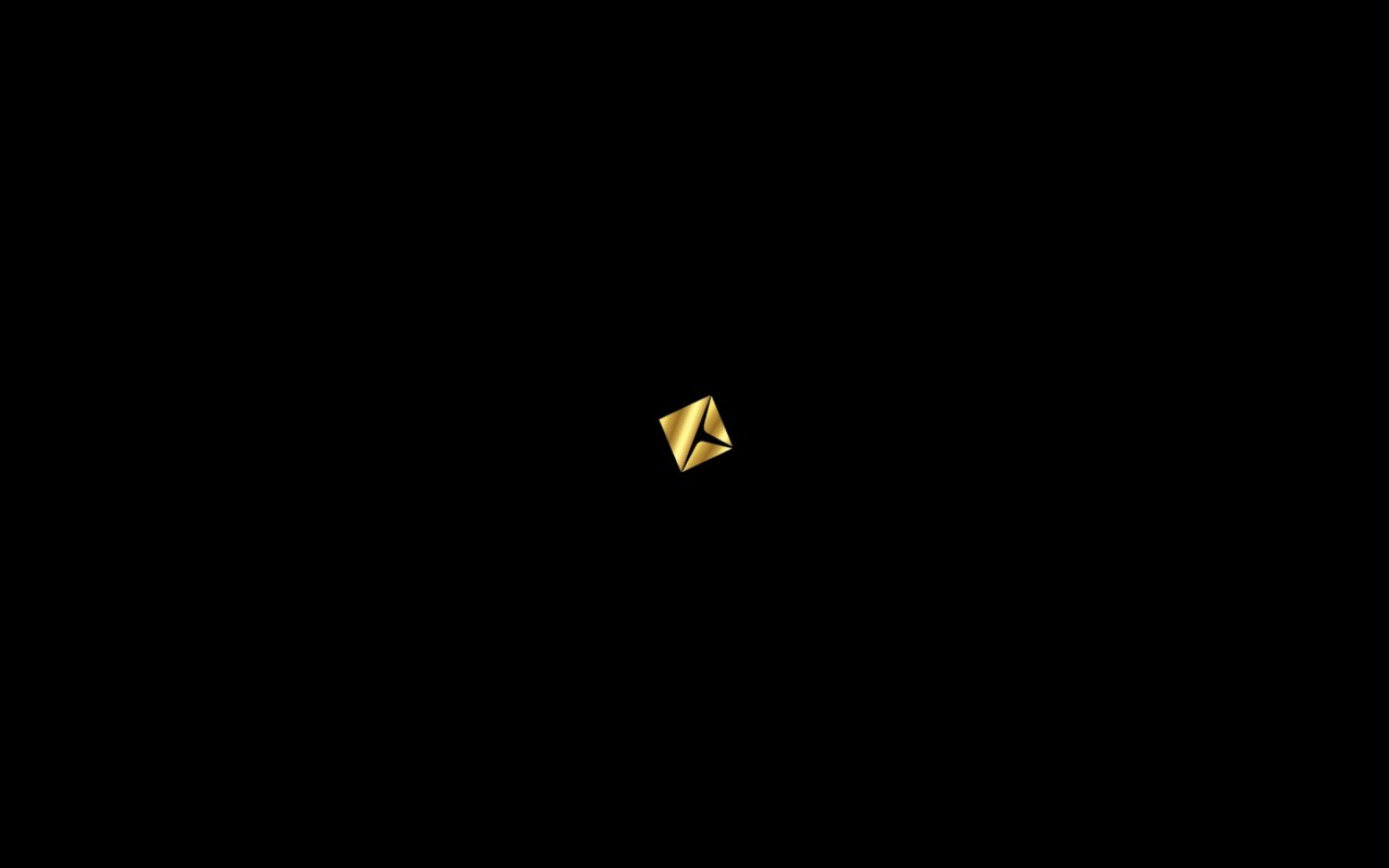 Screenshot of virtuwebventure.web.app