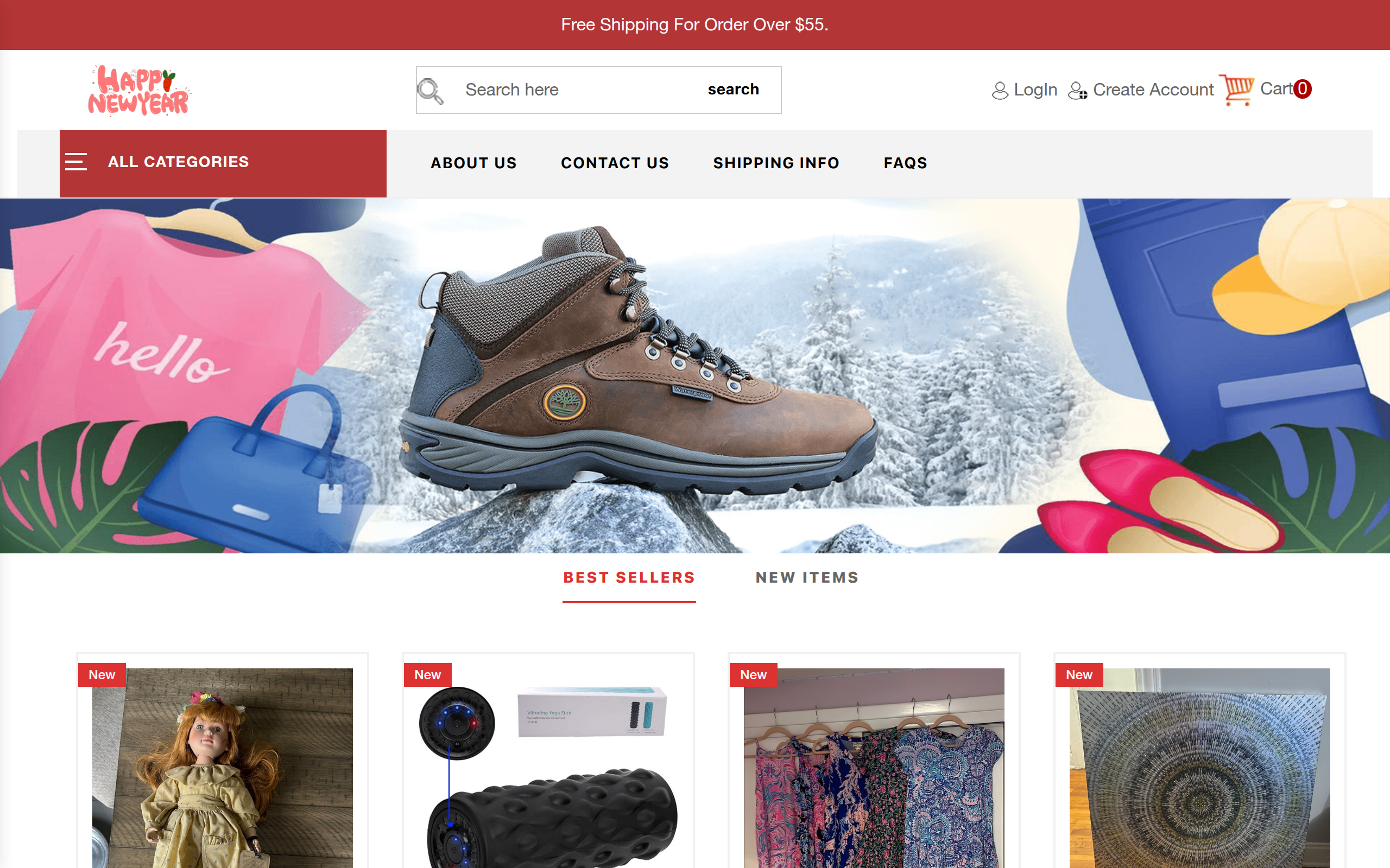 webman.arebutton.top