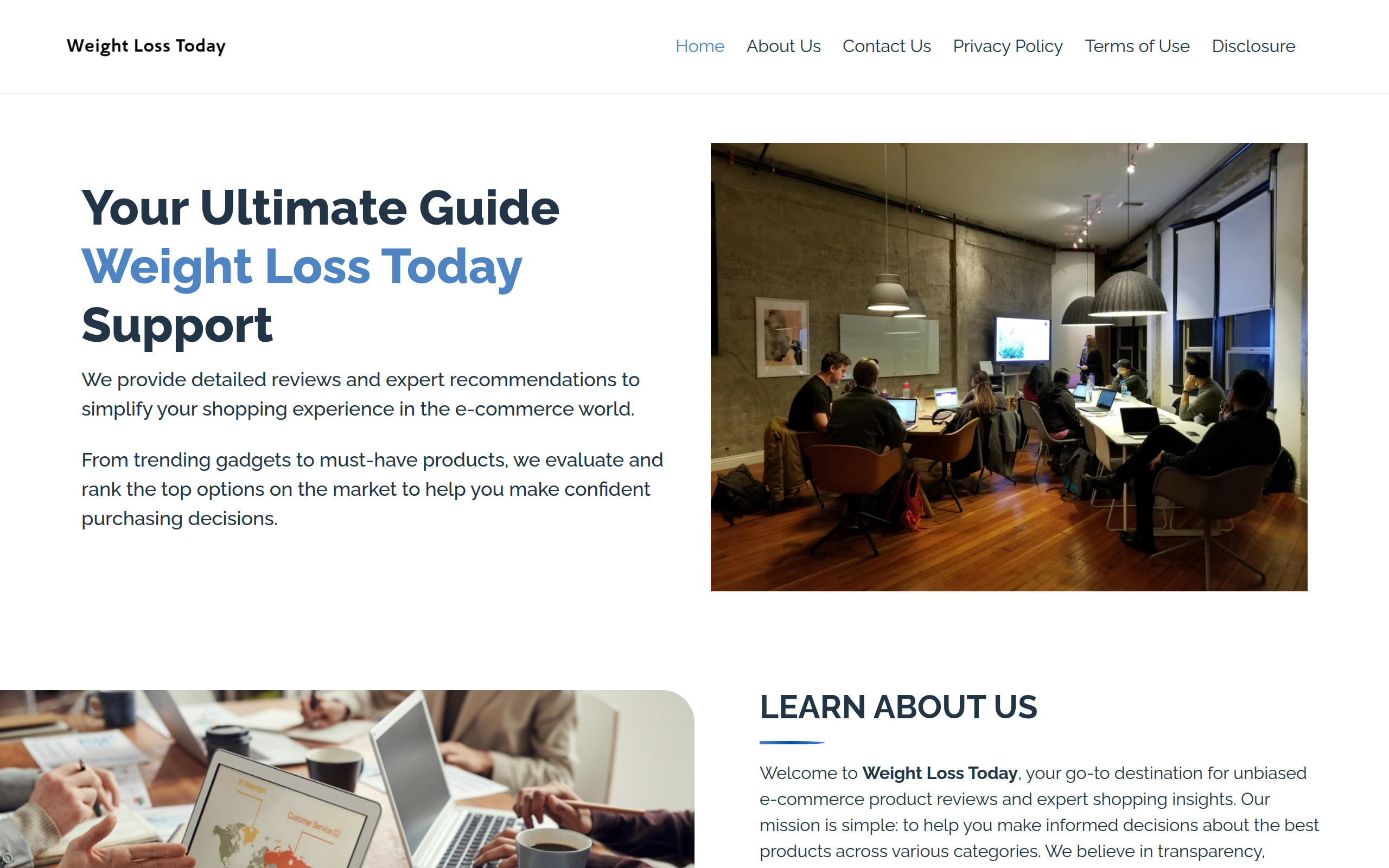 weight-losstoday.com