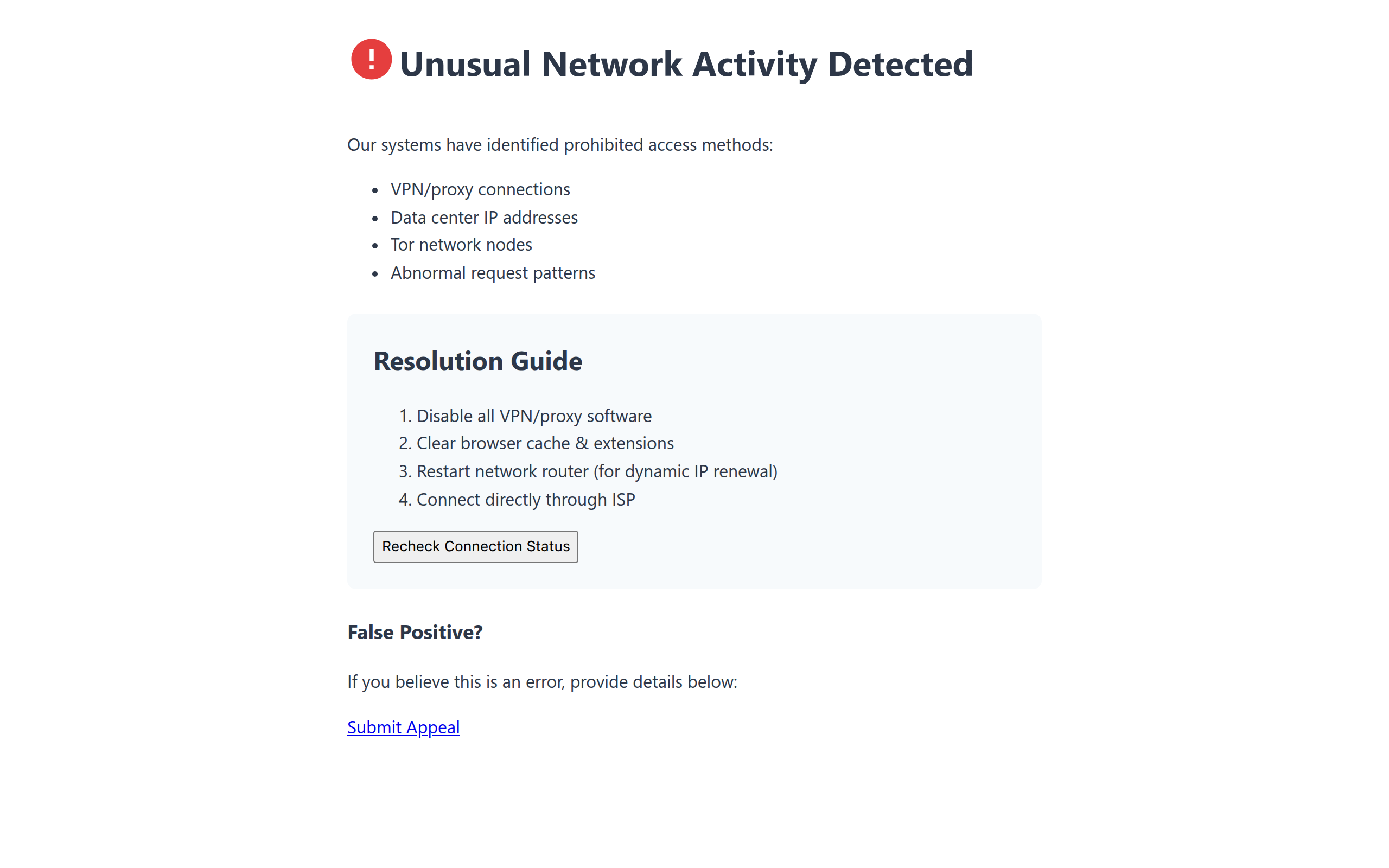 Screenshot of wellbotadeaos.shop
