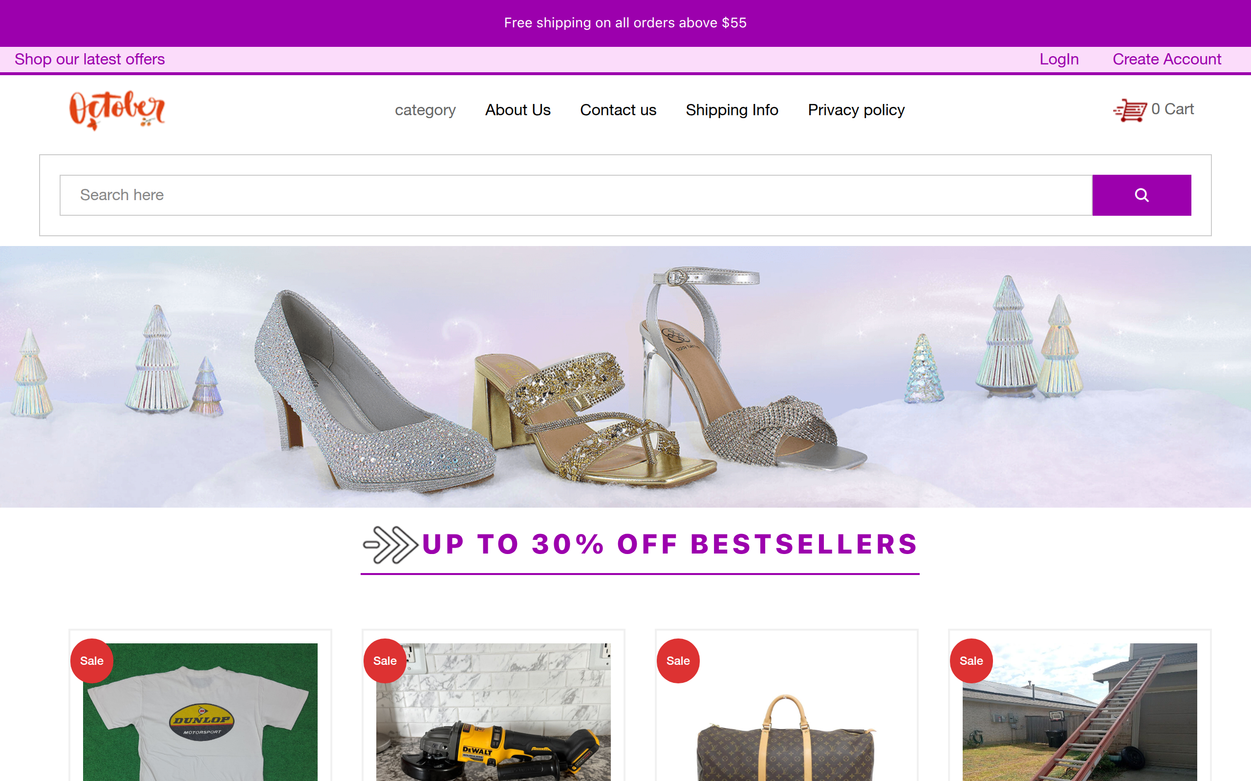 whybug.songhire.blog