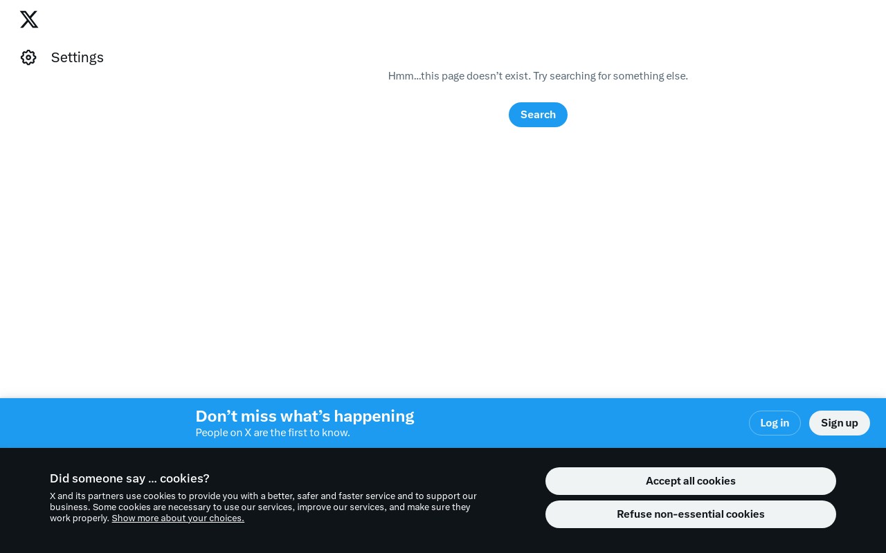 x.com/dfcapp39, dfcapp.net/, facebook.com/dfcapp, facebook.com/people/DFC-APP/61559786712273/, dfc-pro.vip/#