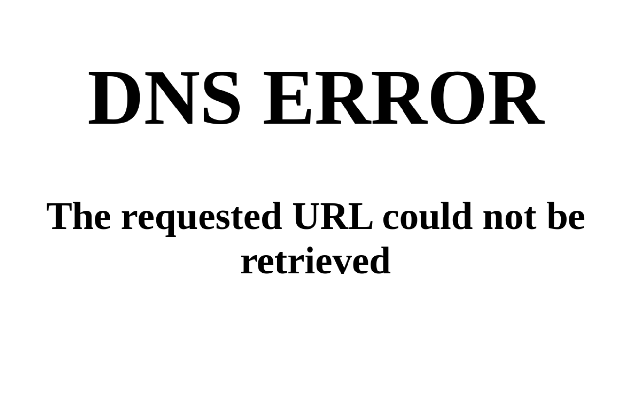 yatlmvbgnykuekzz35lpgy3du6af52cnagvcrubrhnlfc53ih3hijjyd.onion