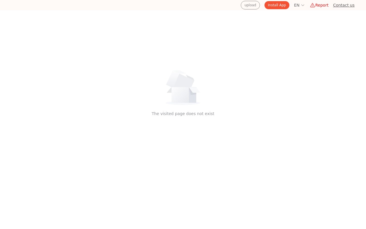 Screenshot of zenclouddo.com